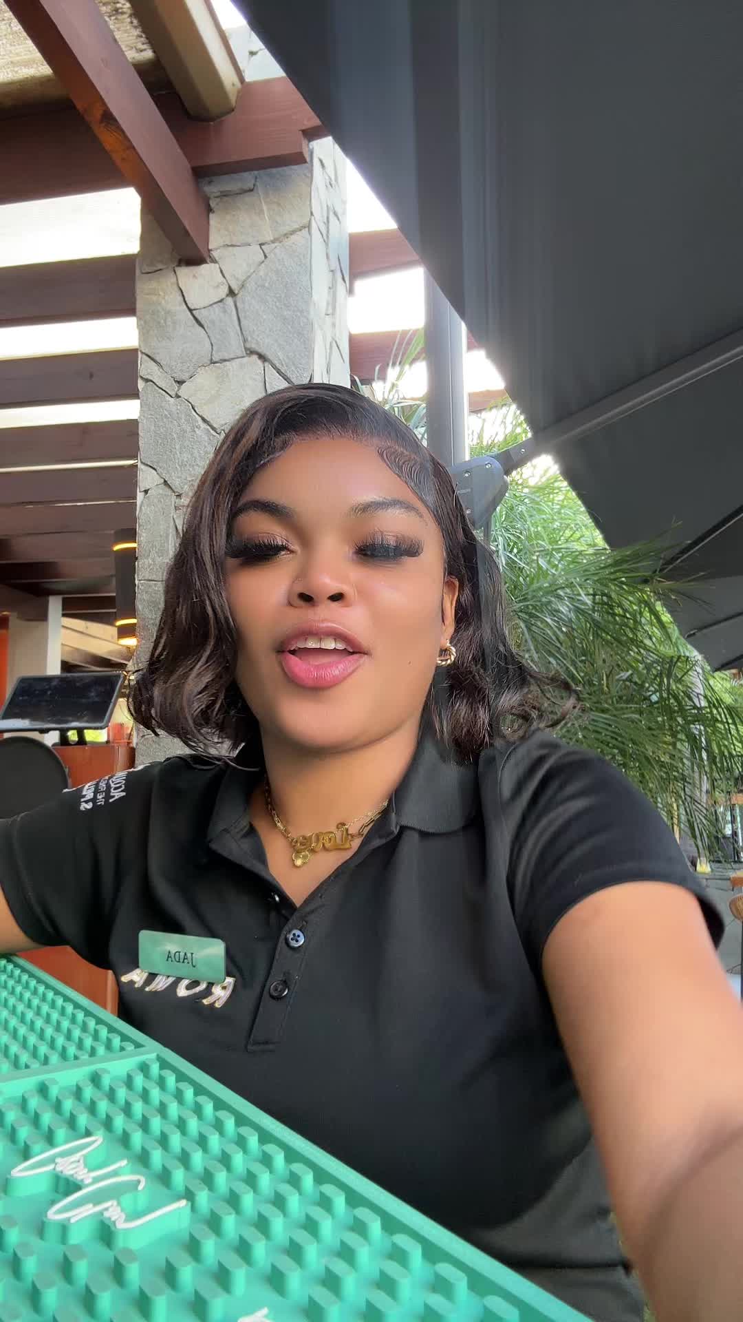 @Jadakiss&hearts;️