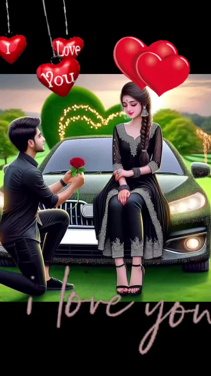 @LE COEUR 🫀ET SON DESTIN🤔