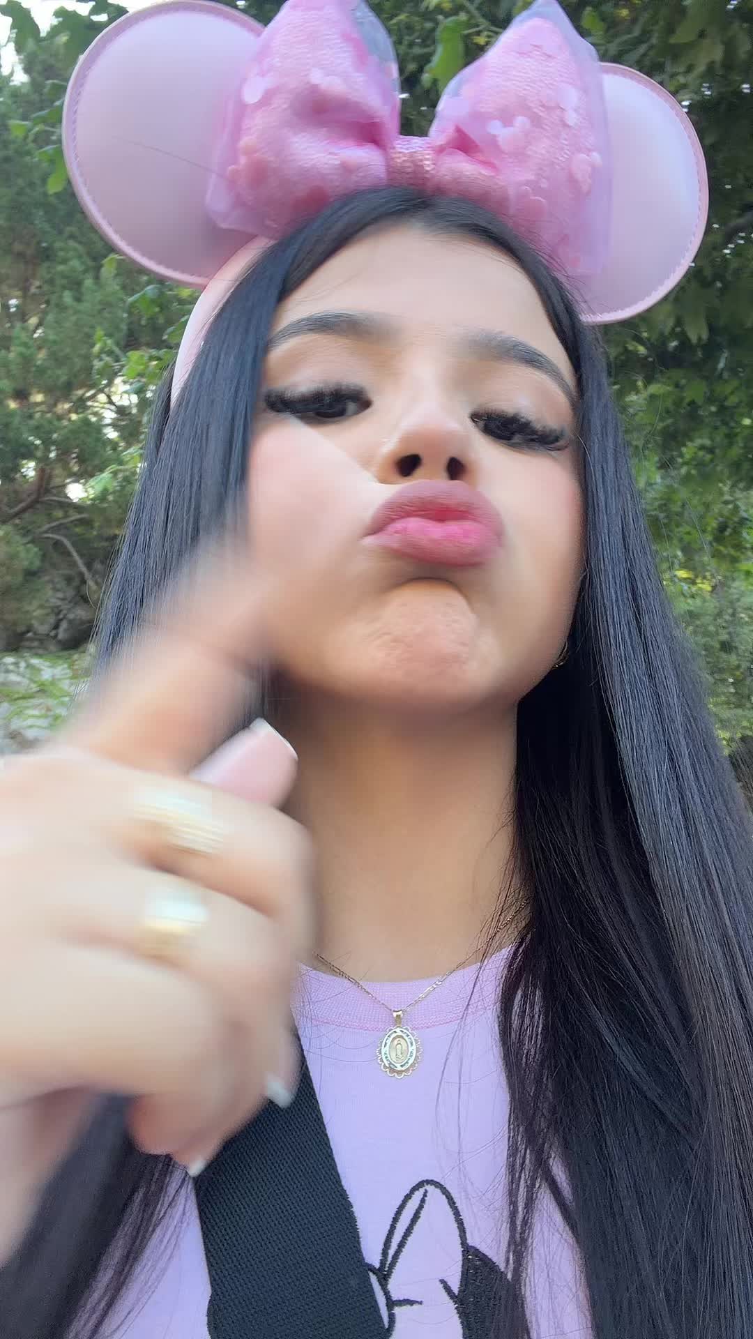 @𝐂𝐫𝐢𝐬𝐚𝐥𝐢𝐚♛