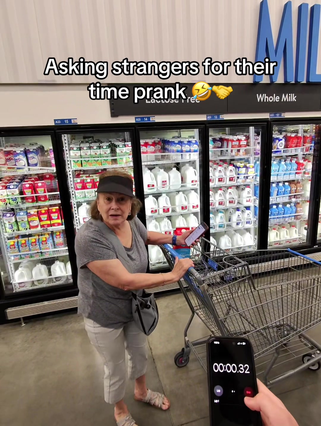 @offwhitegabe