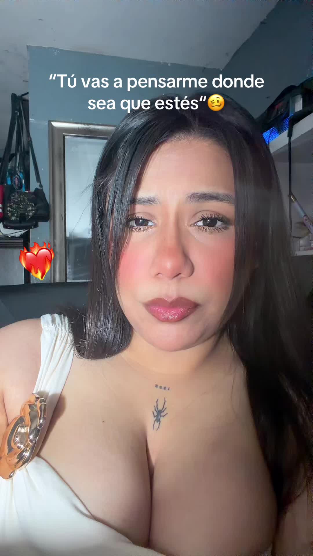 @𝐋𝐚𝐮❤️🔥🕷️⚡️