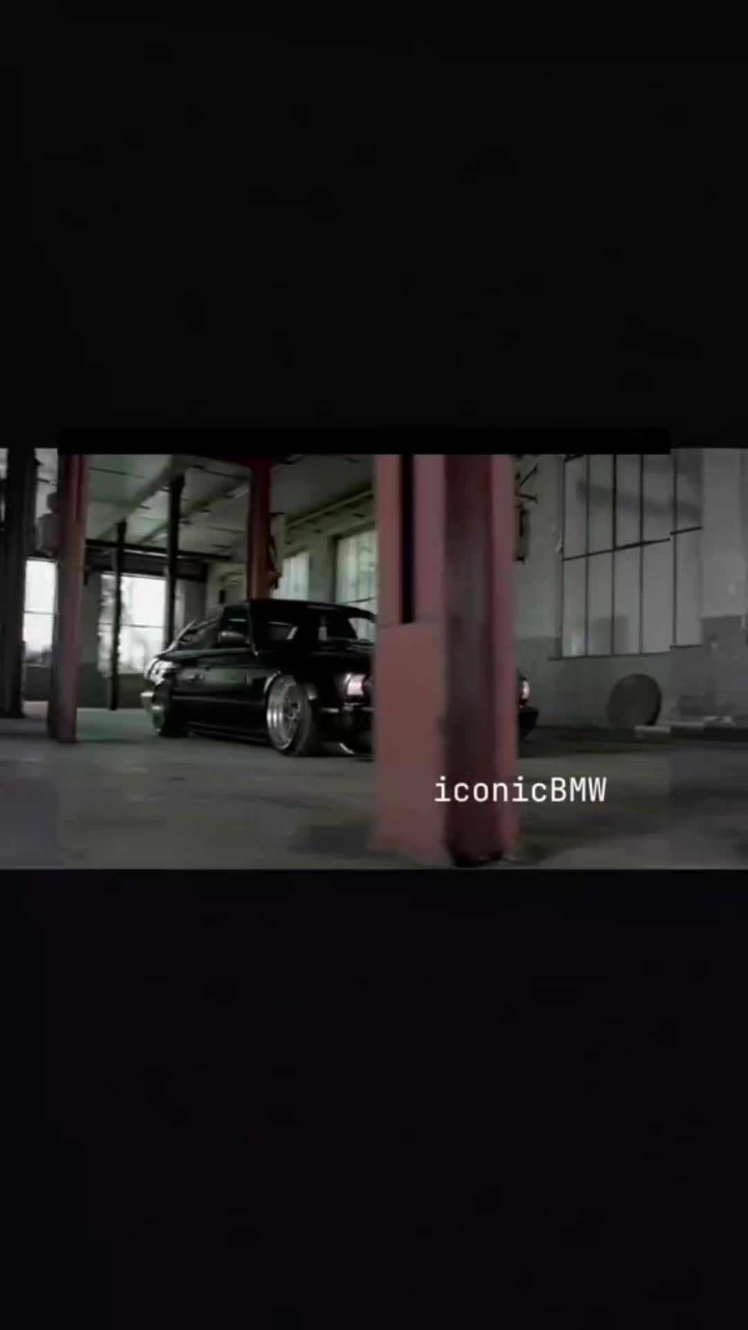 @IconicBMW