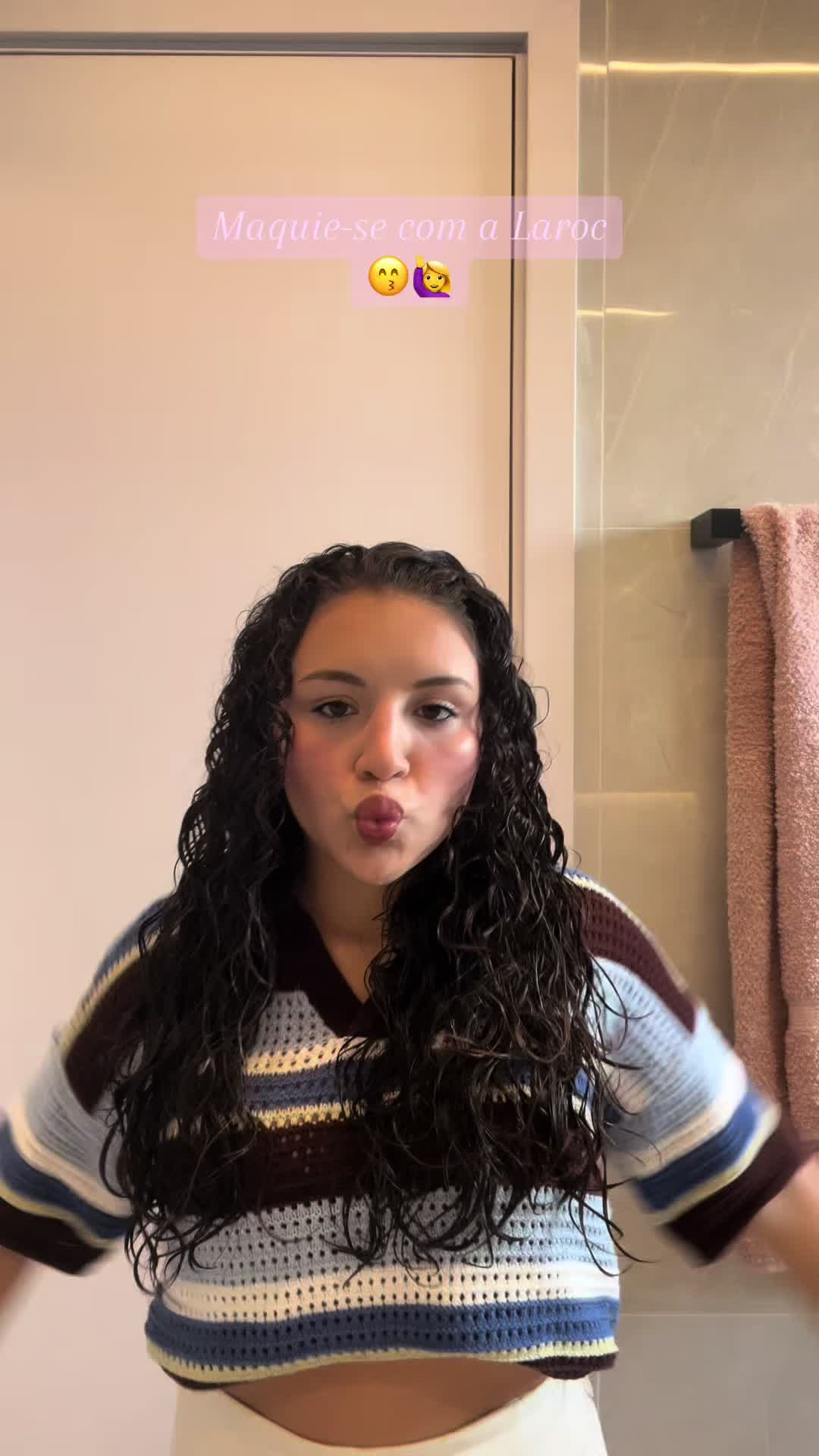 @laragomess