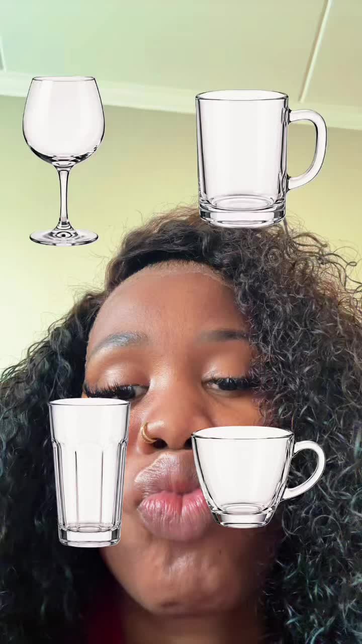 @MfekaXolisile