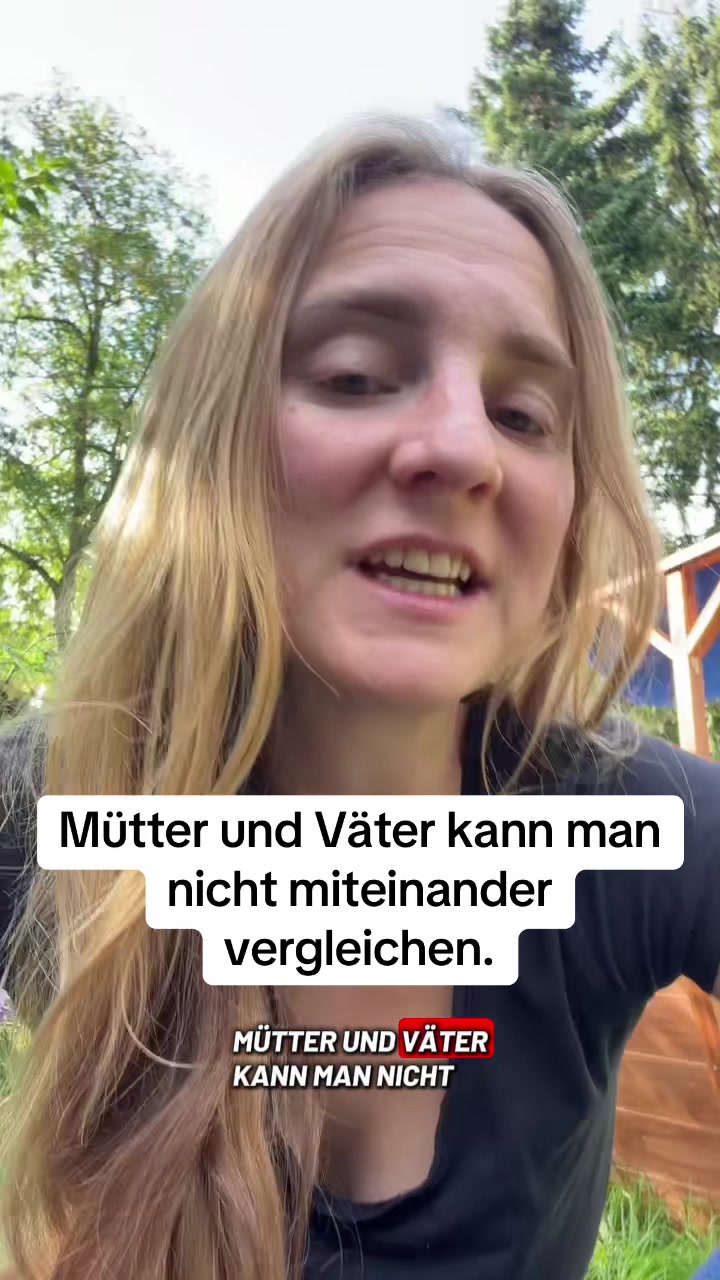 @Jana | Mama&sup3; | UGC