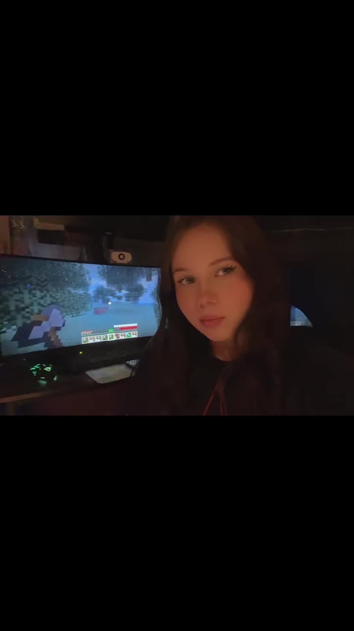 @๐น๐๐ฆ๐๐๐๐ฃ๐ฃ๐ชโ๐๐๐ฃ๐๐ซ