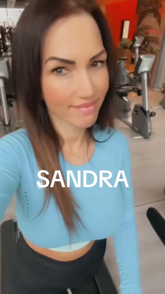 @sandra_alangi