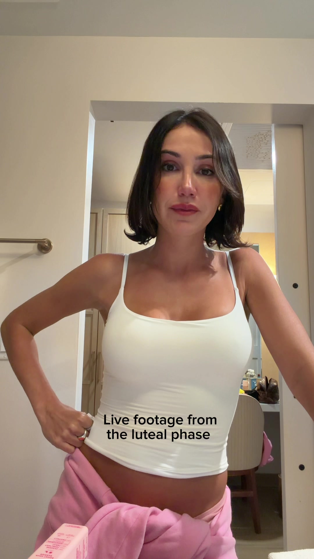 @Kat