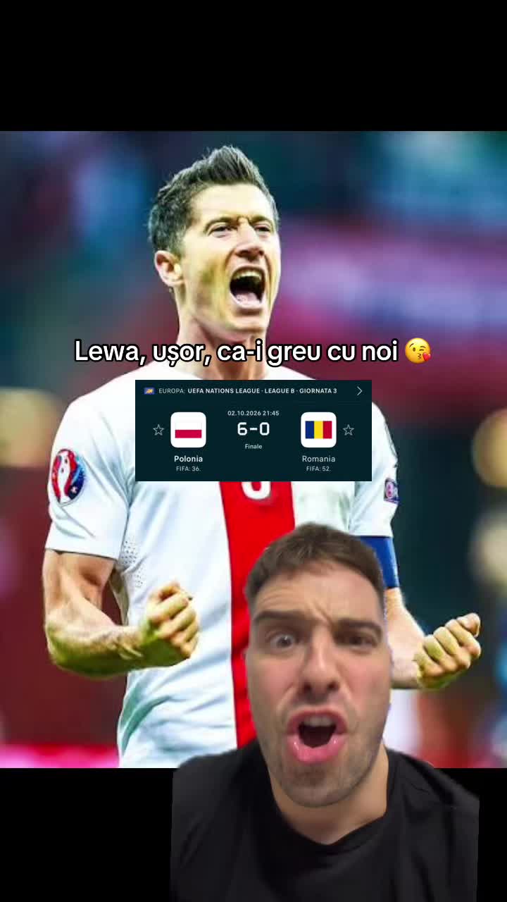 @Dasdenis