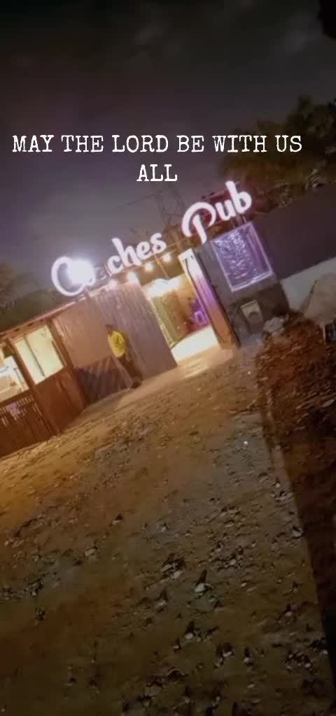 @dannyboy_27