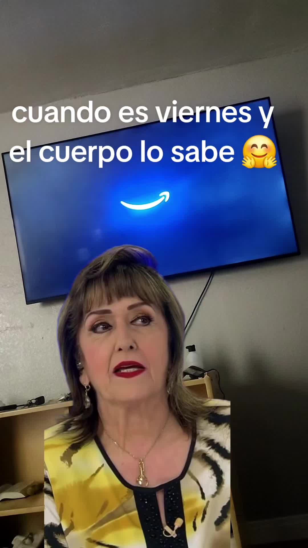 @G .. maldonado