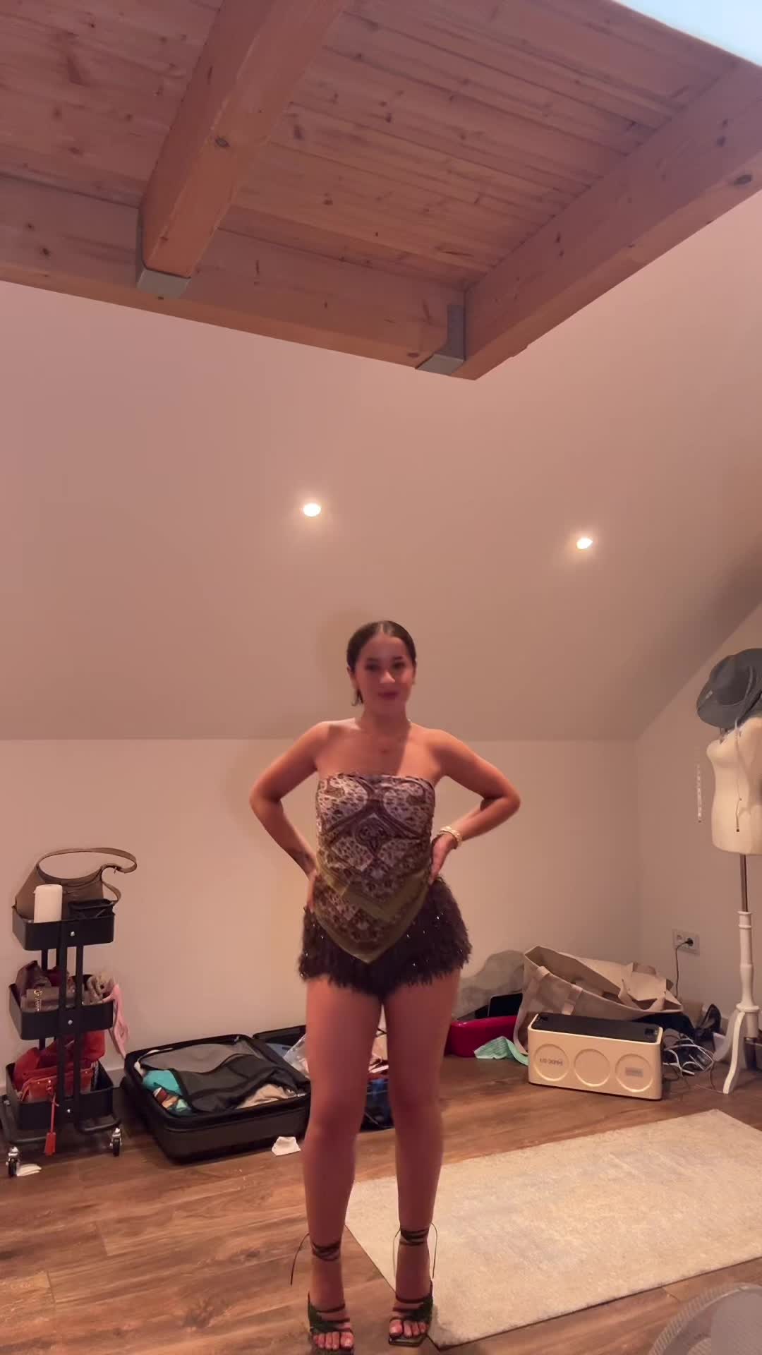 @aaliyah