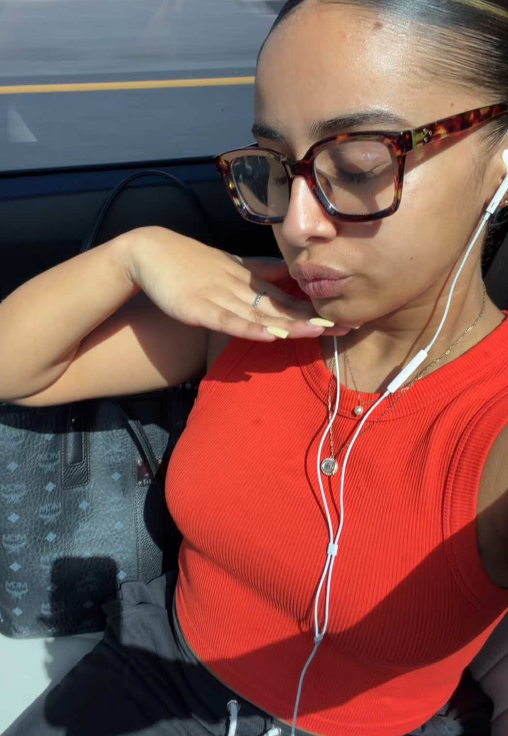 @mularulagena
