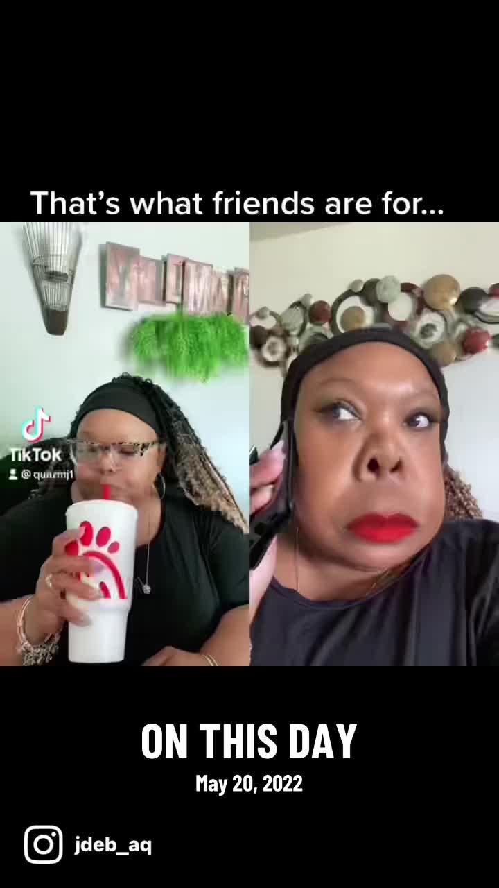 @JDeb AQ