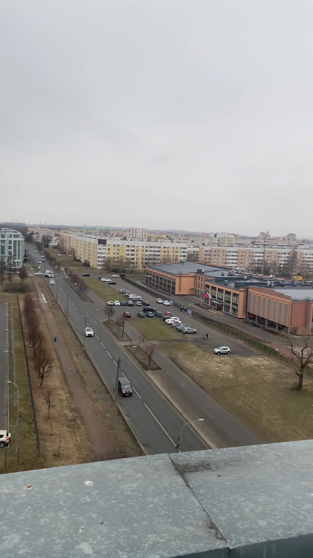 @sokol