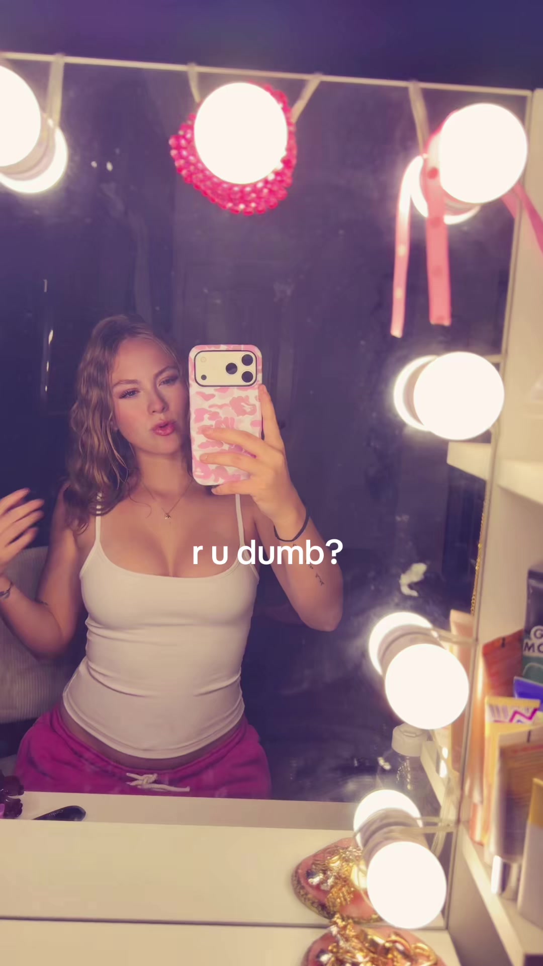 @pradabagdrose