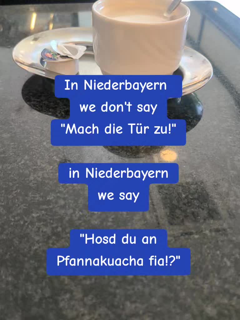 @Bayerwaldwichtel