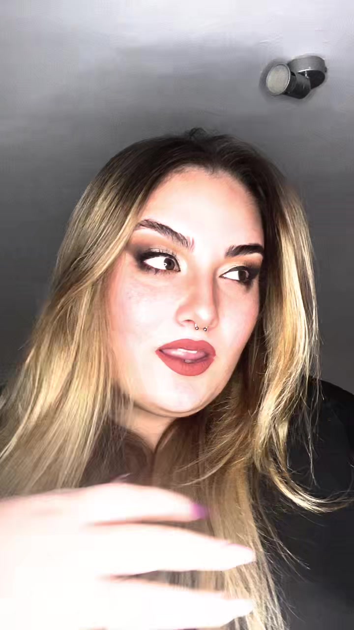 @luanaf_makeup