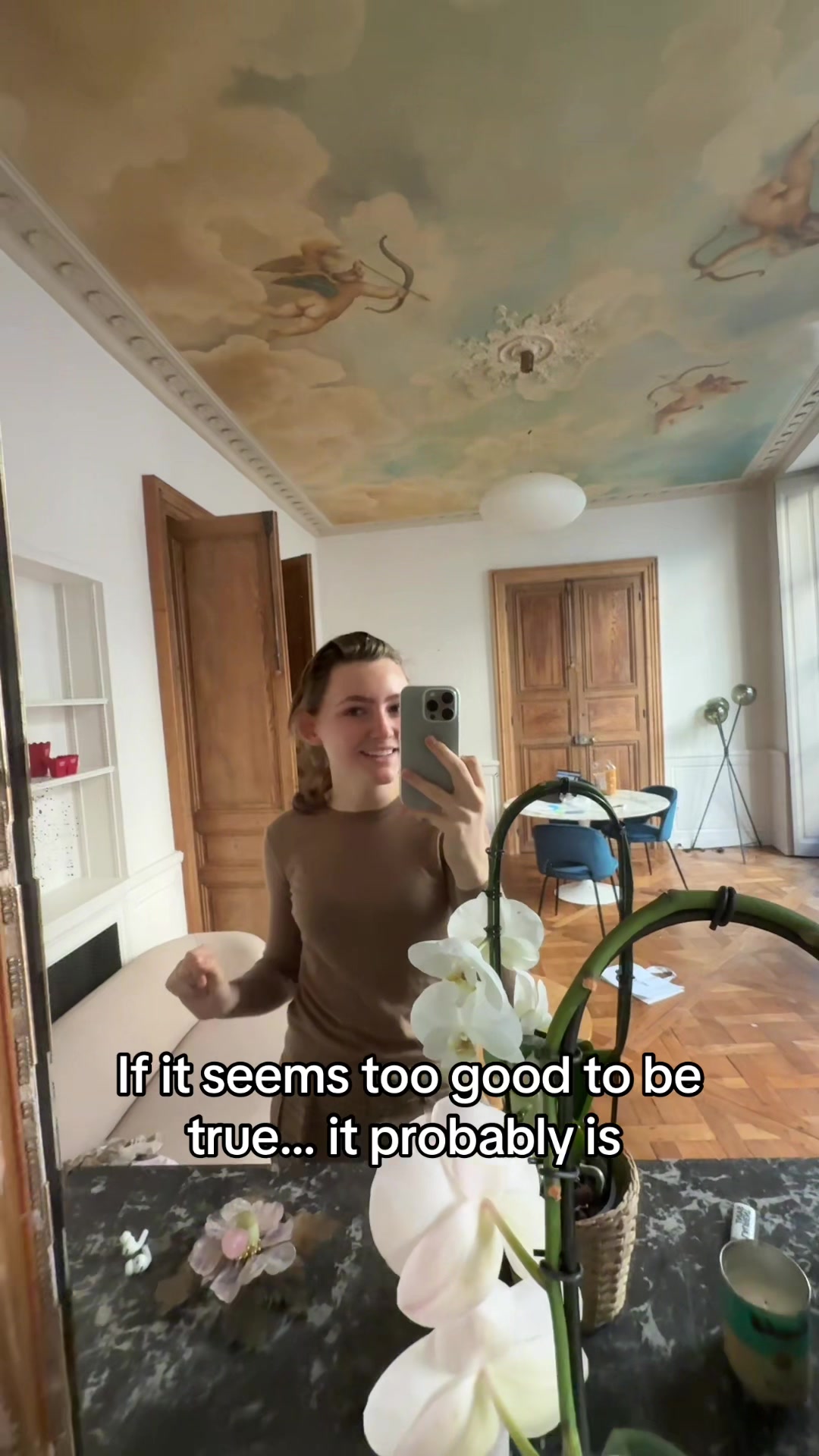 @AR