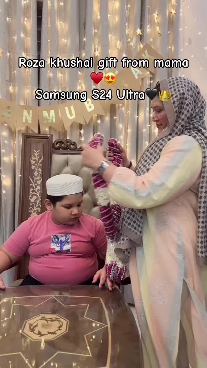 @عمر  کی  ارم  🫀🌎🌙🔒