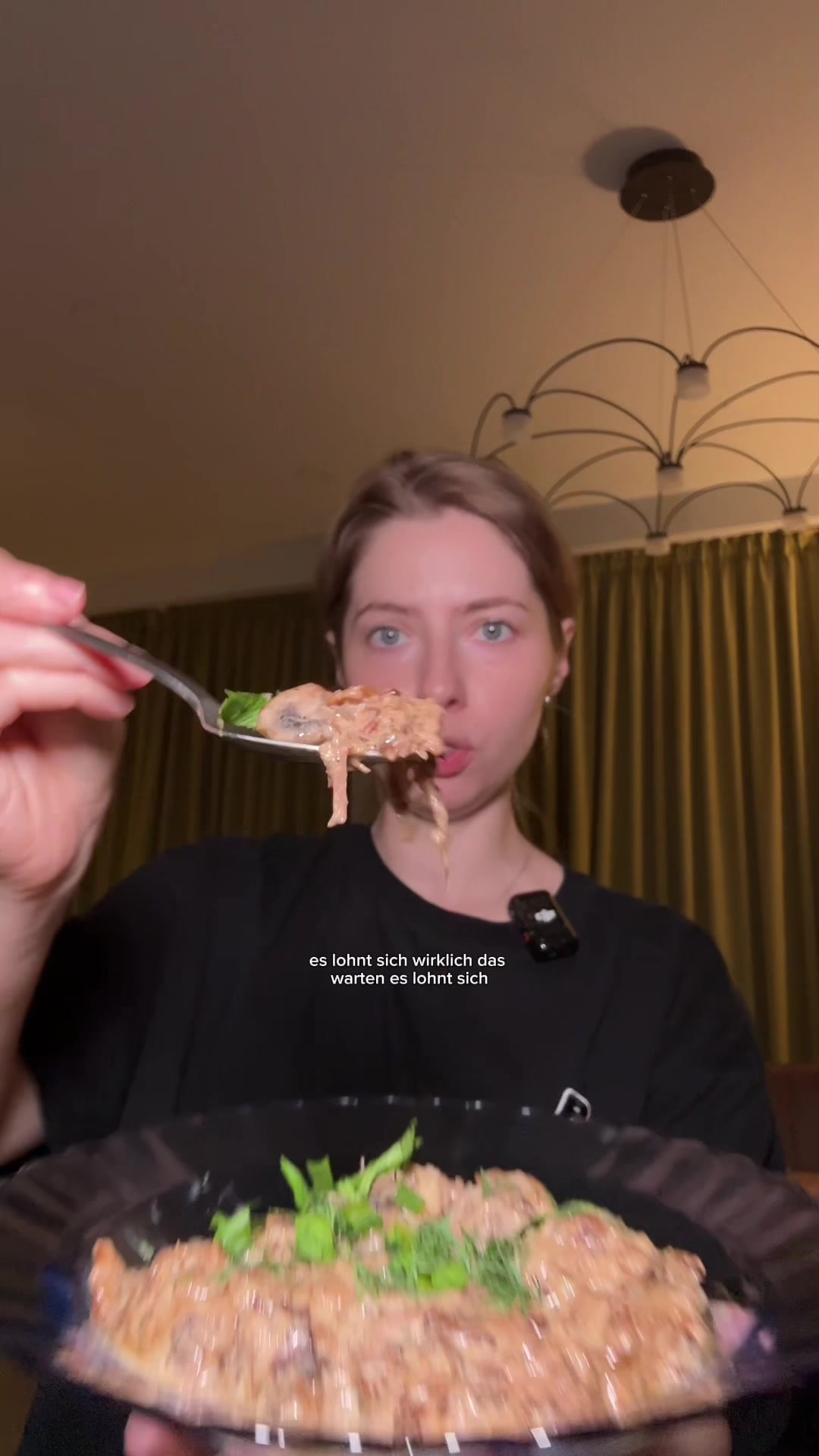 @Anna Keto Rezepte | Keto Diät