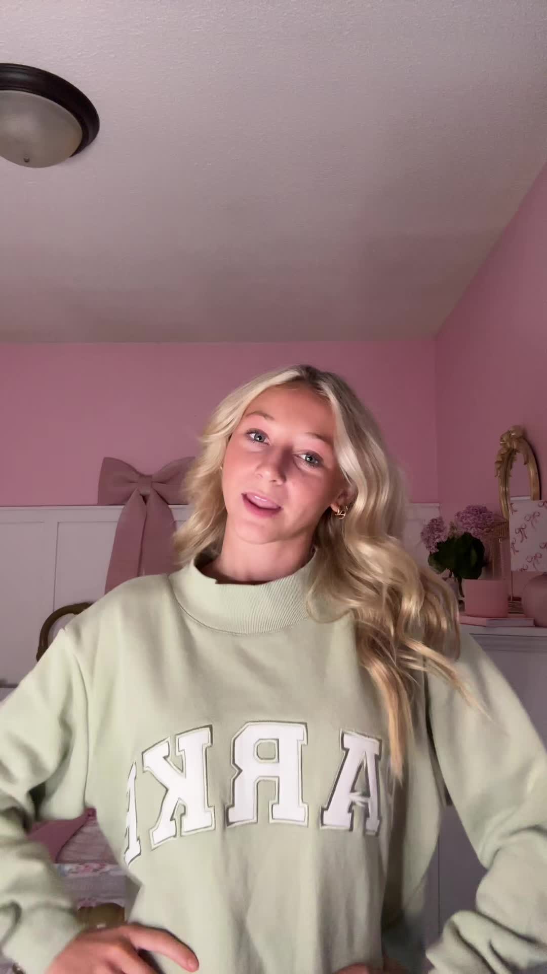 @AddieKate Knighton