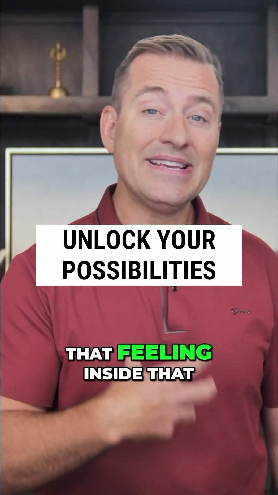 @Mathew Boggs