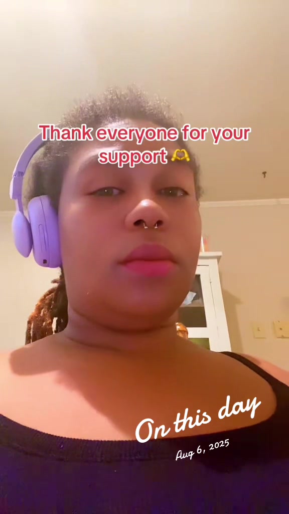 @Prettyeyess._❤️🥰