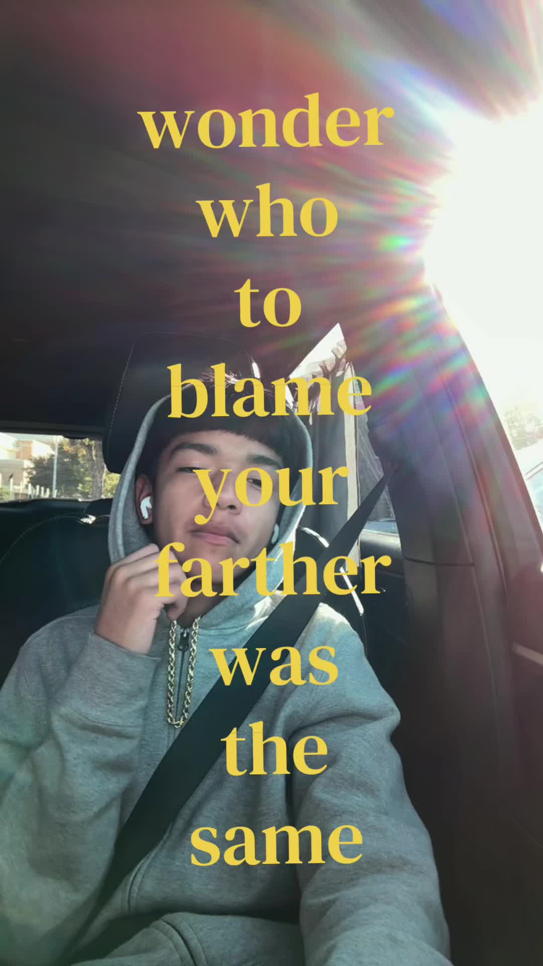 @moreno.mono