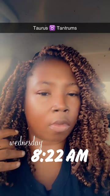 @💎Crystal aka Stylez💎