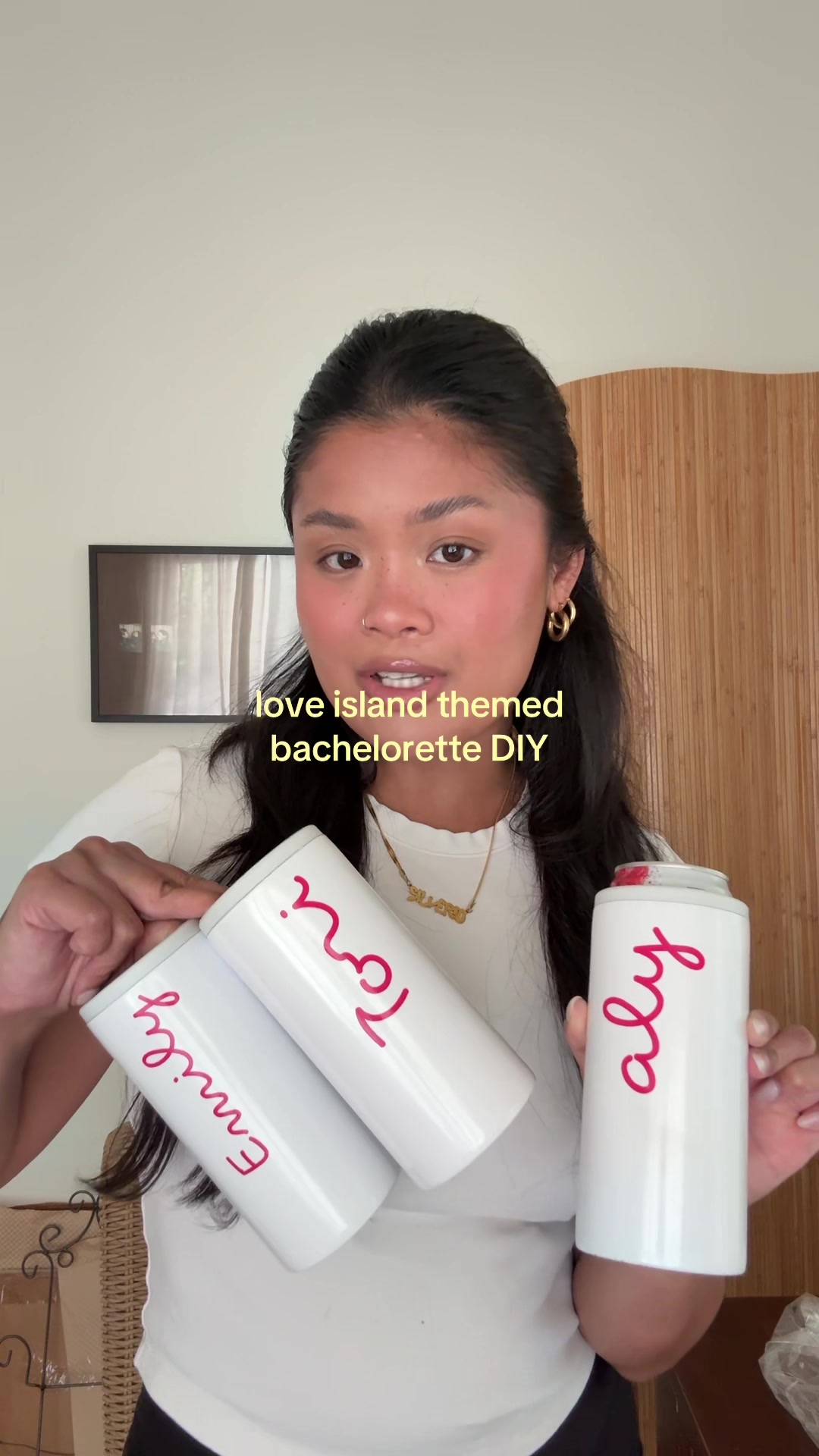 @alysilverio