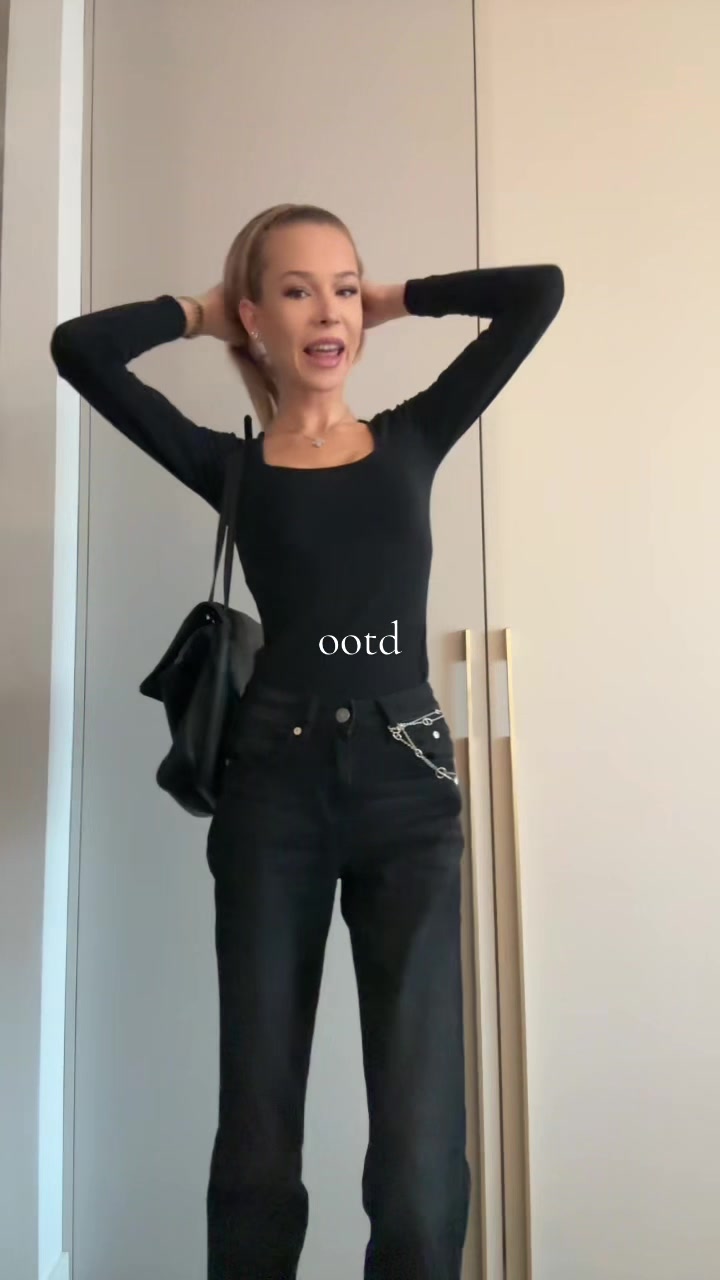 @anna