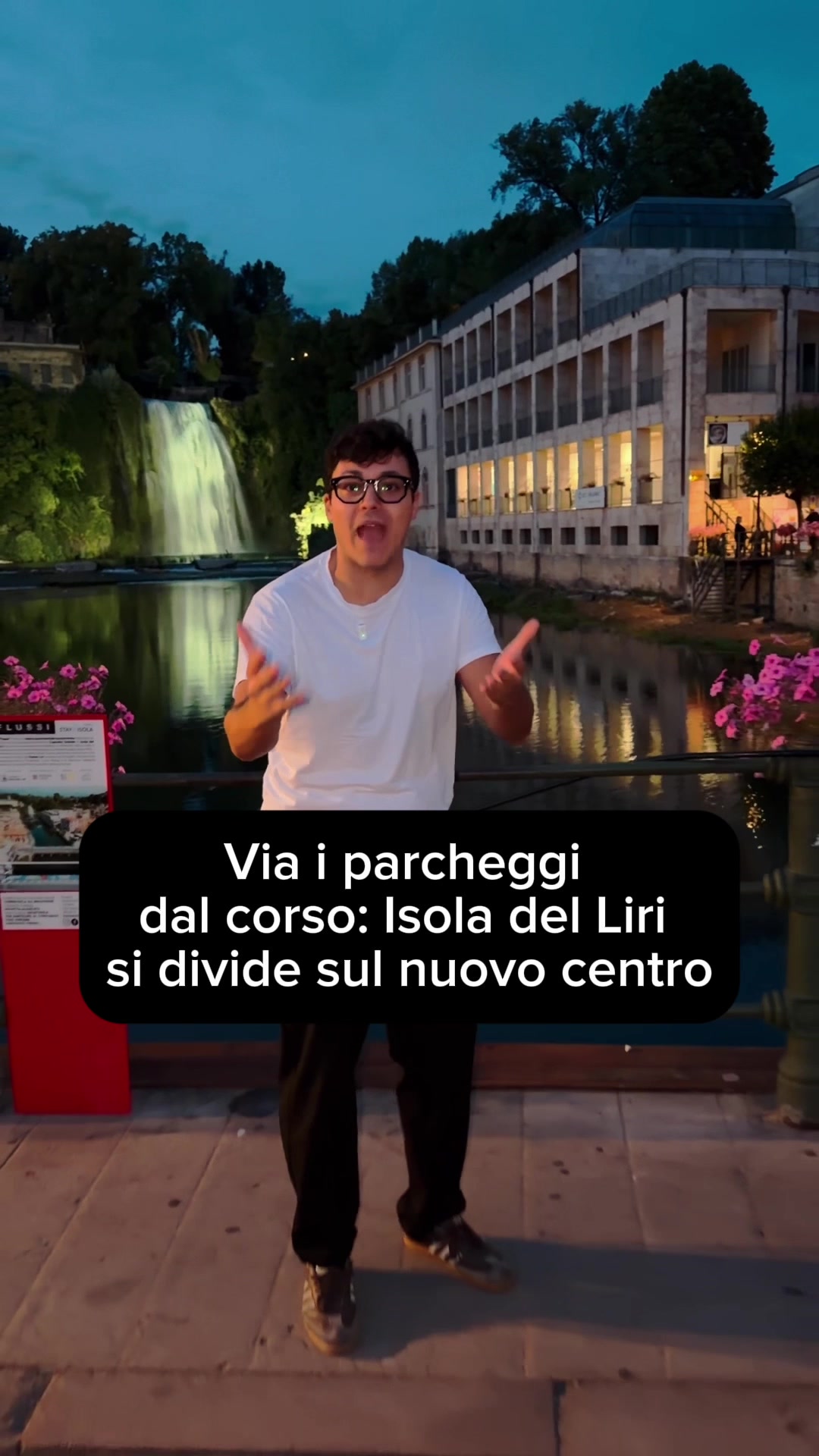 @PEPPEMANZO