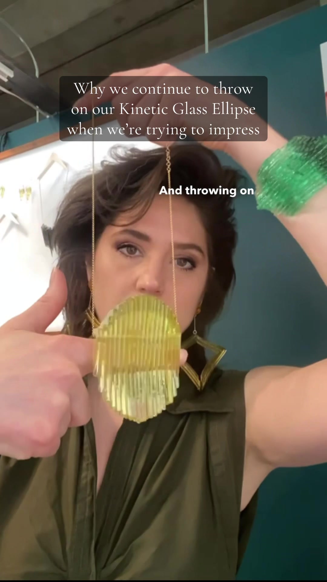 @Broken Plates Jewelry