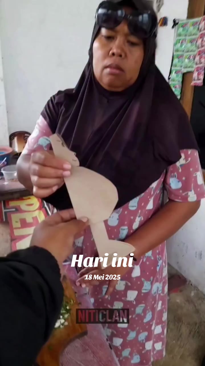 @Akbar Eka