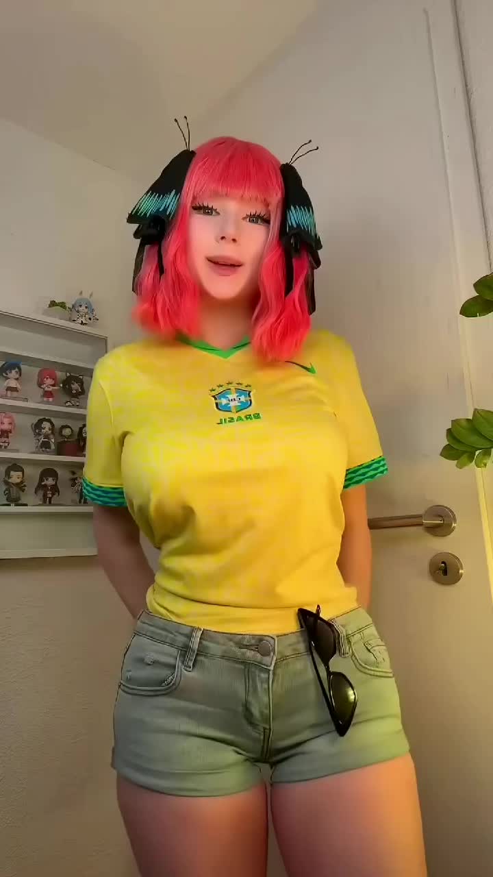 @taohmg35184223