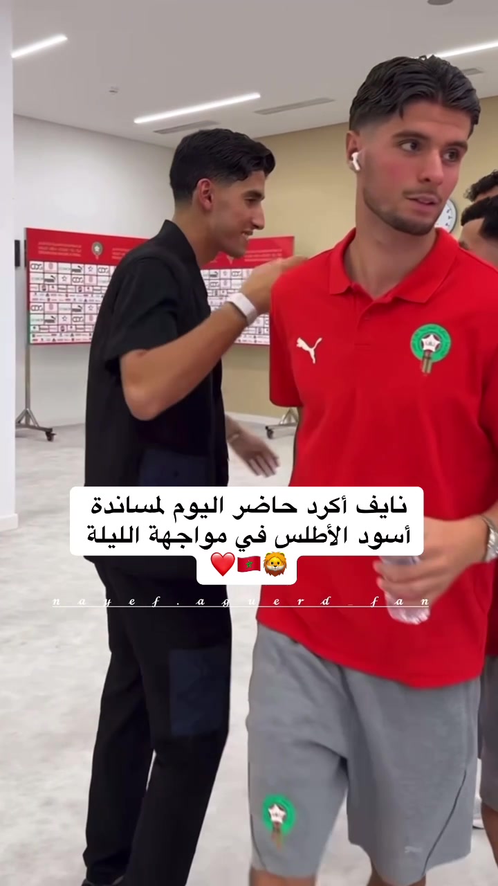 @𝓷𝓪𝔂𝓮𝓯.𝓪𝓰𝓾𝓮𝓻𝓭_𝓯𝓪𝓷