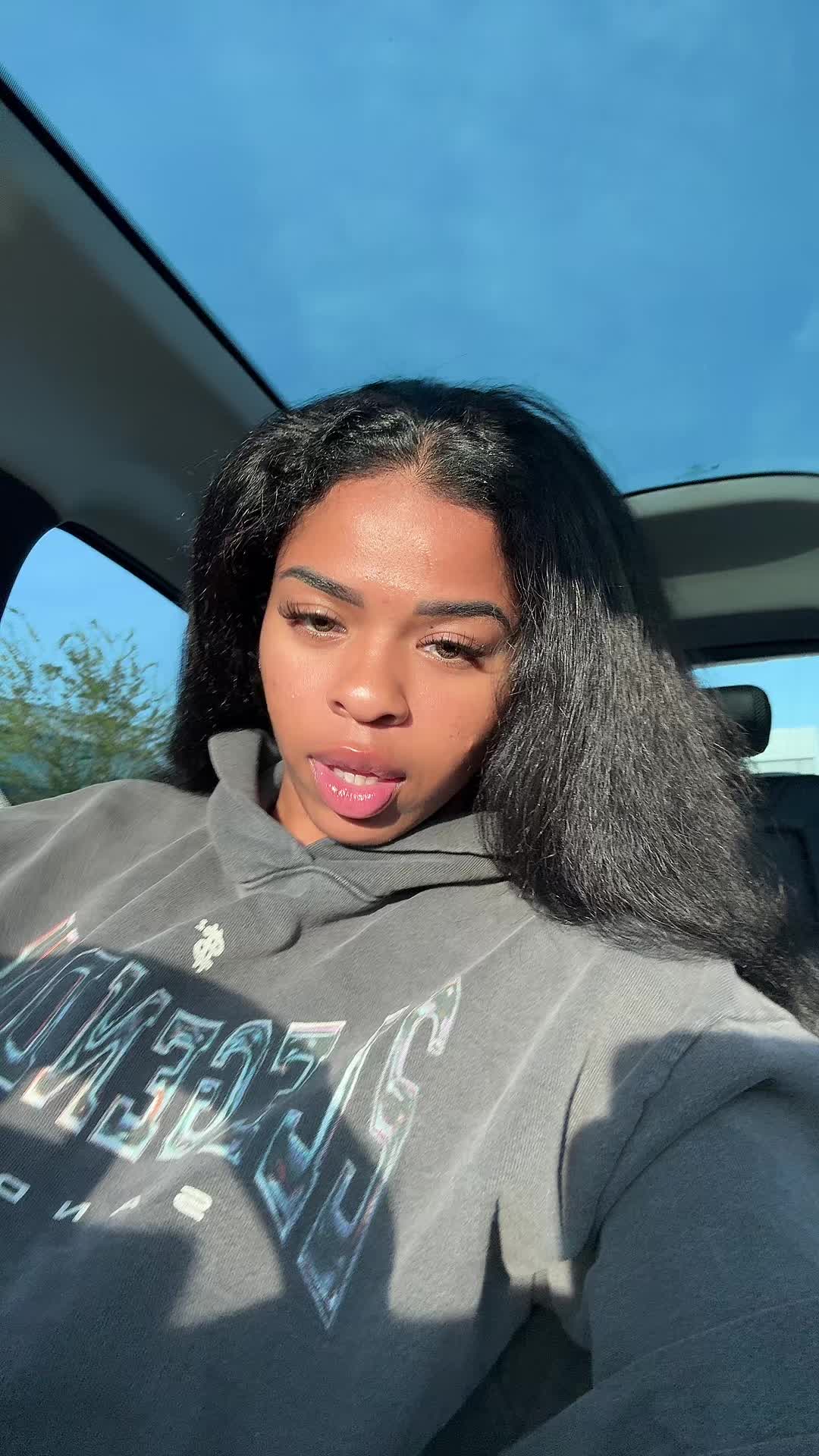 @$hel🧚🏽