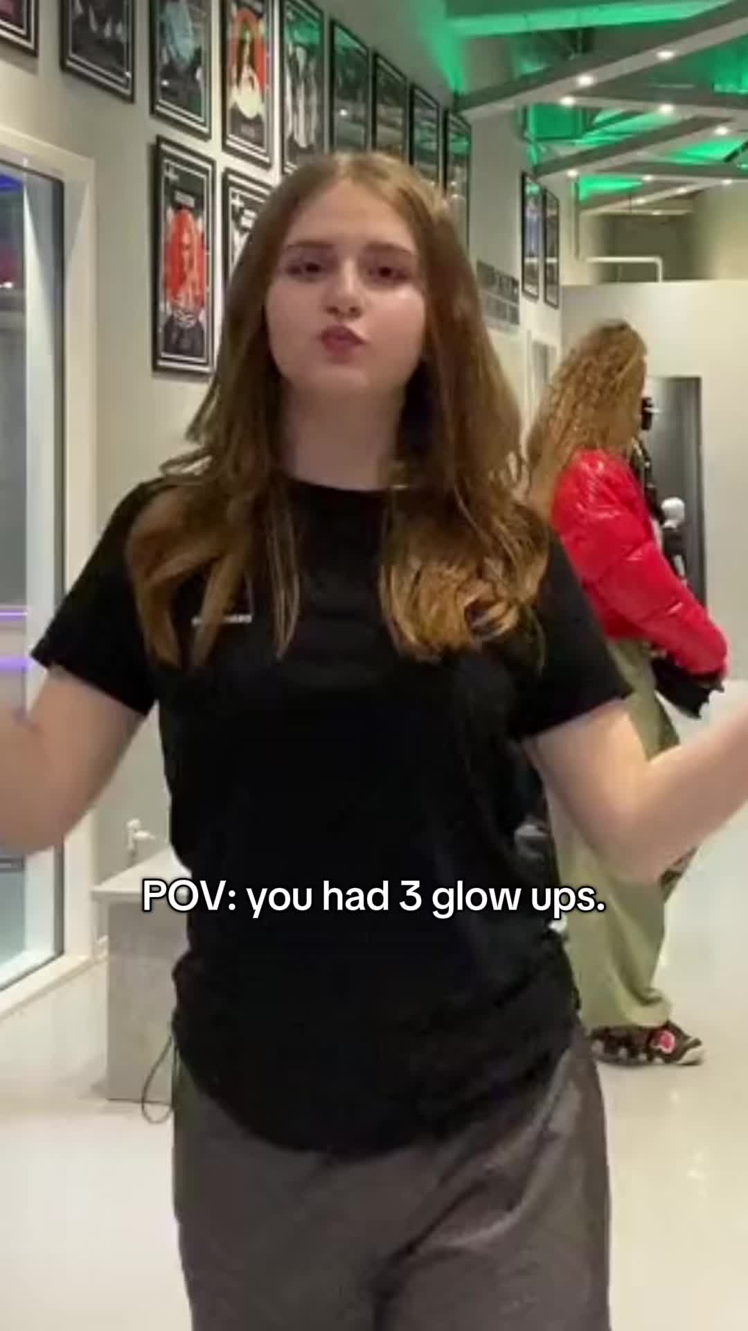 @𝑺 ⟡