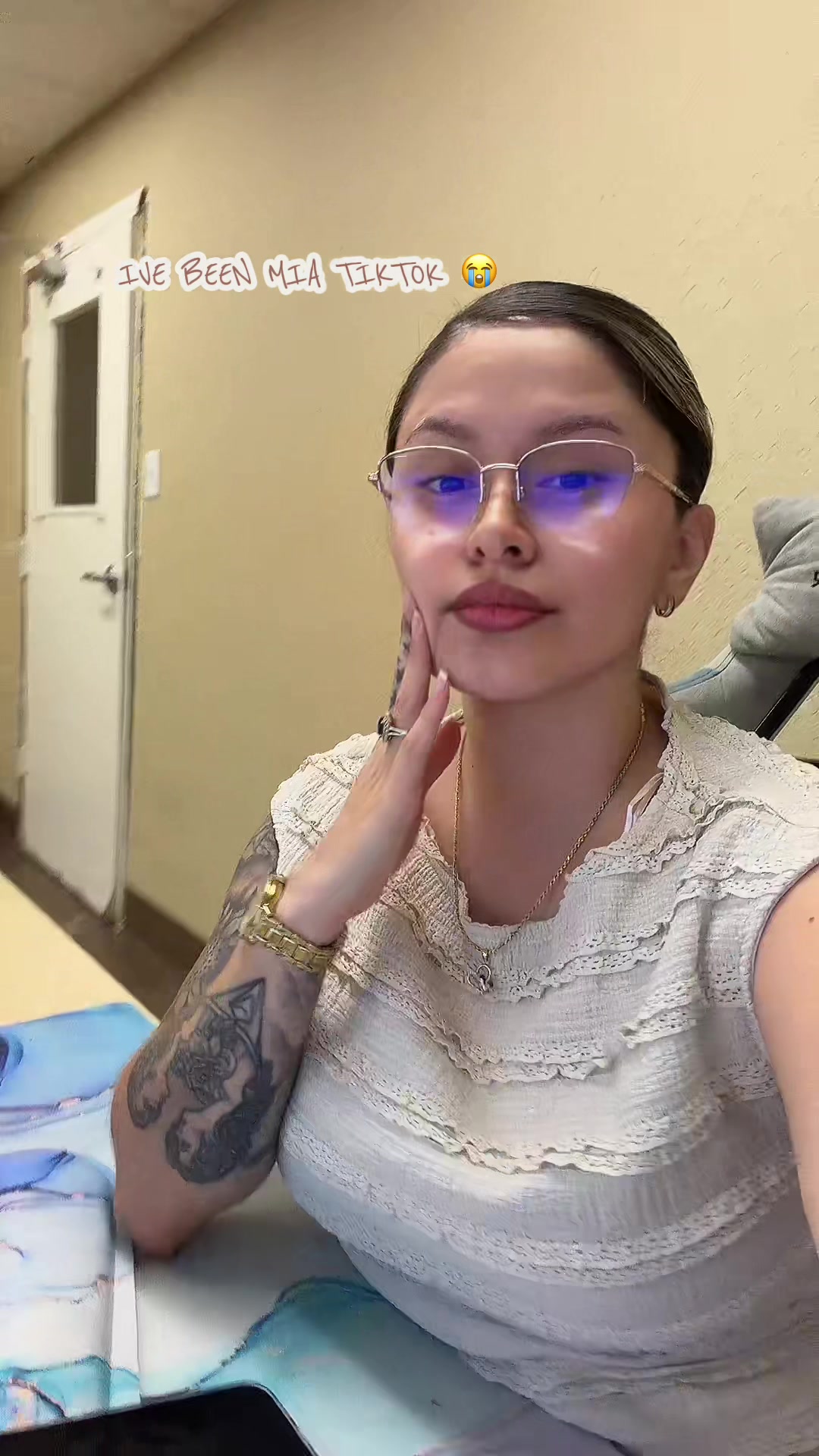 @yara.yeseniaa