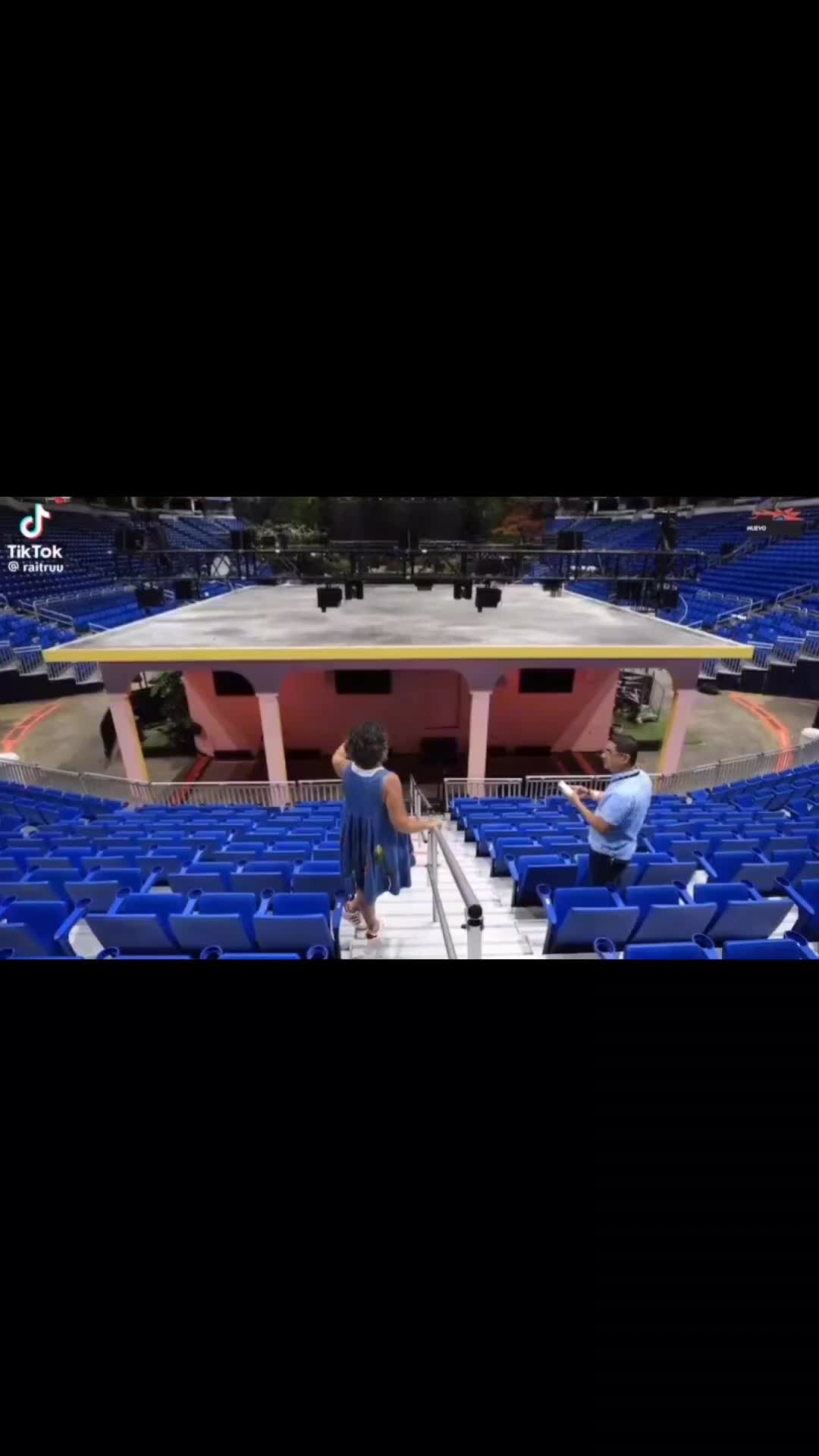 @Andrés Benitez