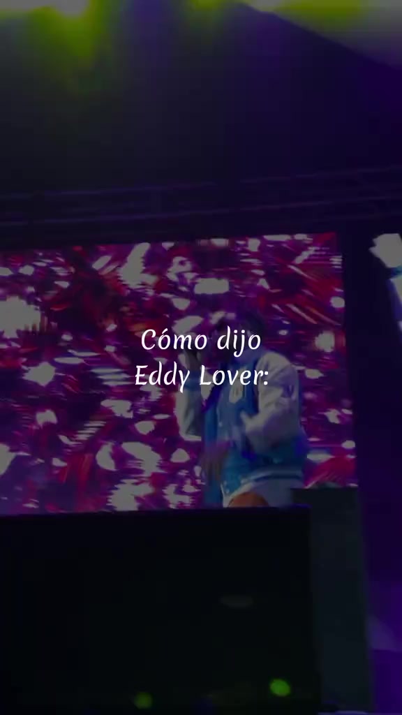 @💖Nohe Lyrics🚀