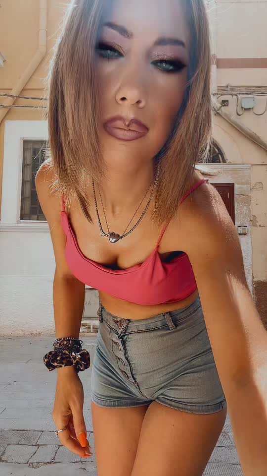@mariacarmy❤️