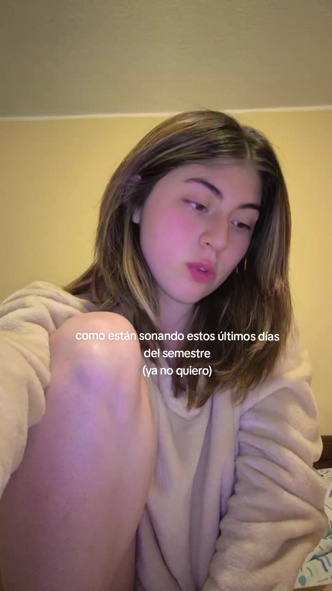 @Dani Rojas