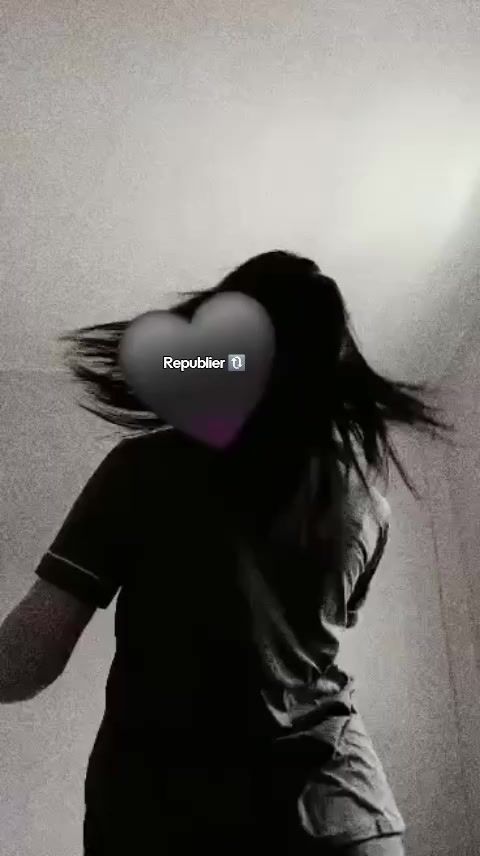 @𝑳𝑬𝑭3𝑨 ✌️❤️