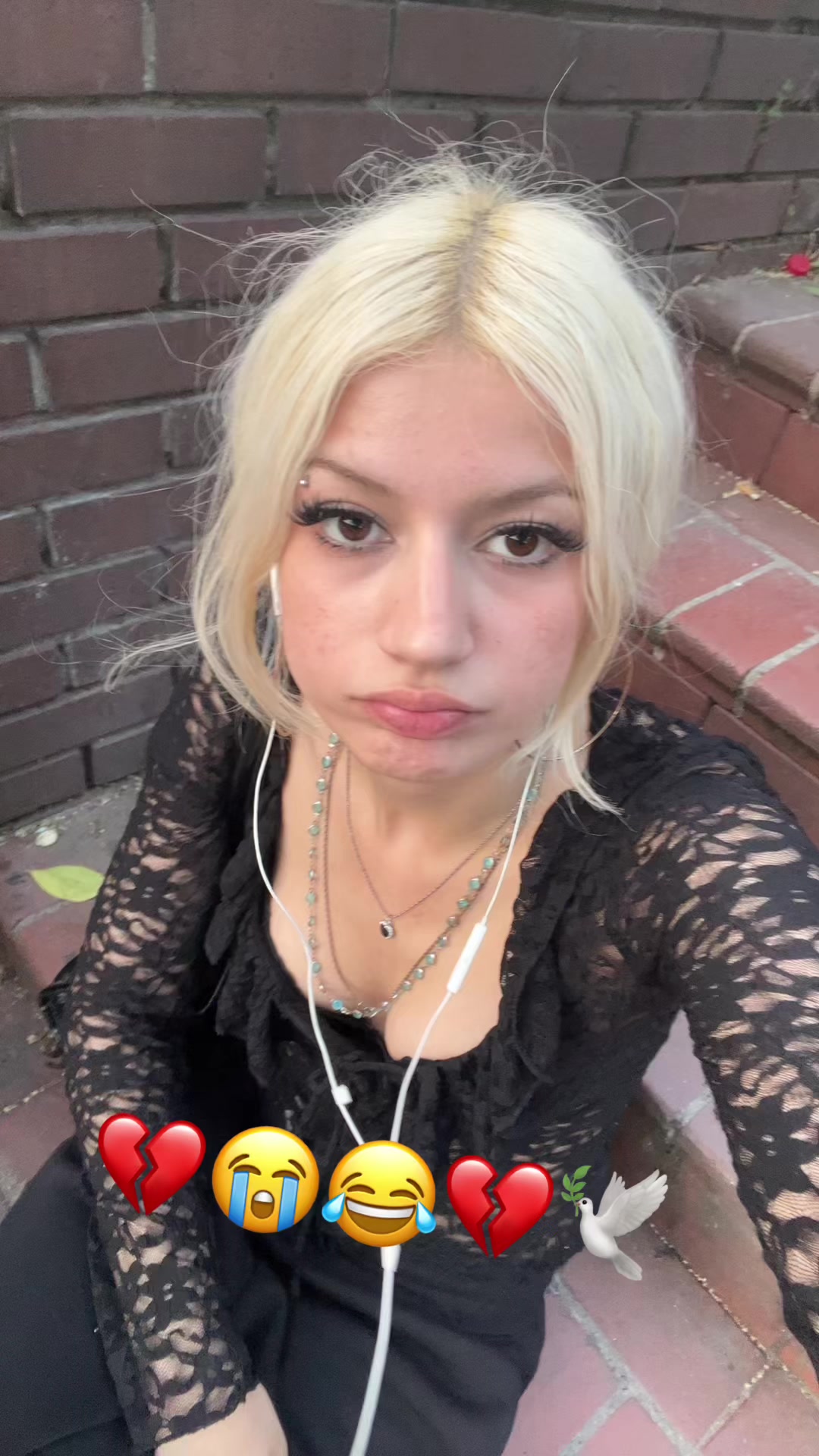 @m4riasalim