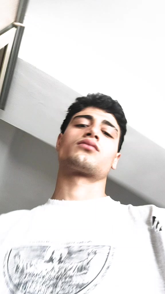 @LOIIARASH