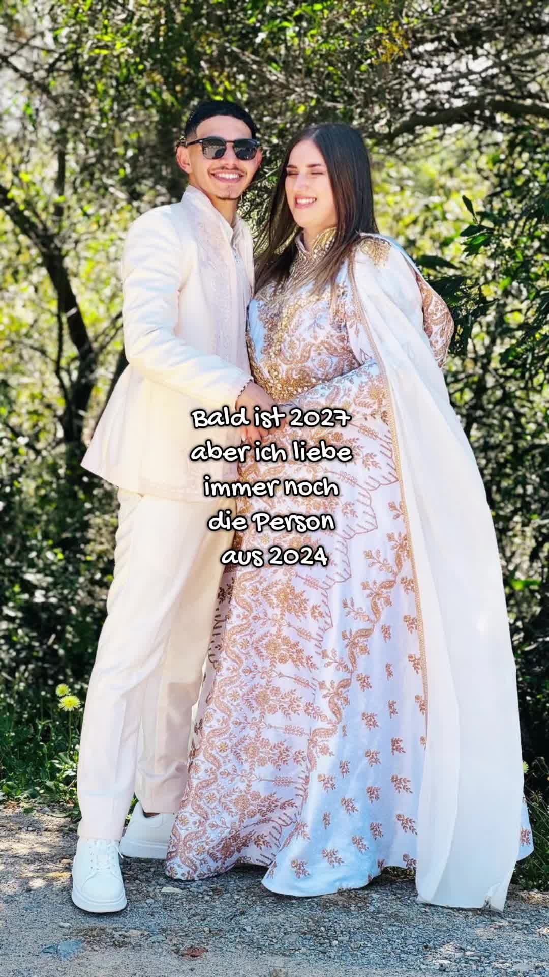 @mrslisahmissi⁷🫶🏻