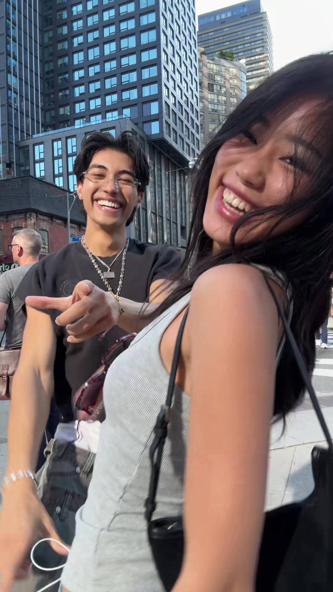 @Raychen.lei