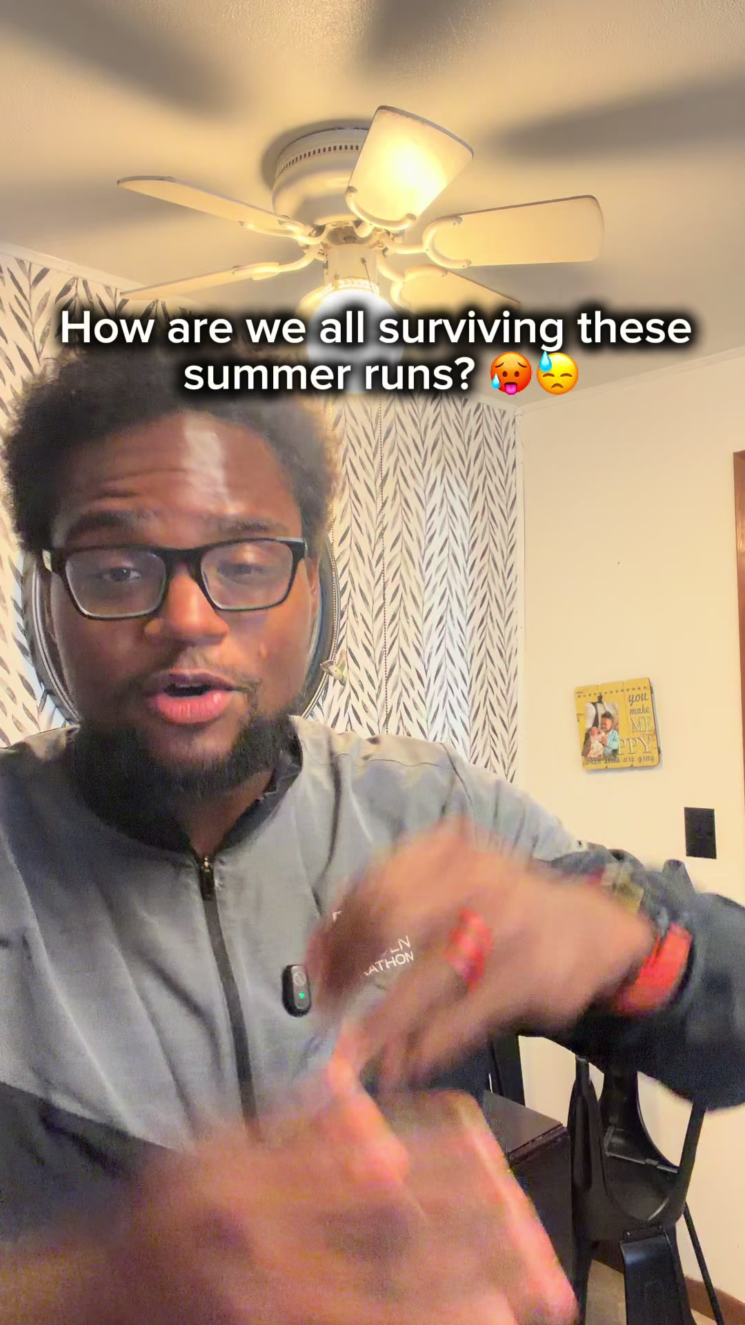 @richlumpkin
